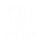 Cactus Services Pro Professional Maintenance and Cleaning Services